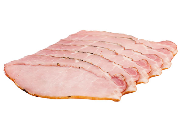 meat