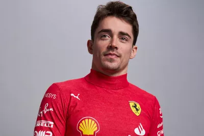 EN İYİ FORMULA 1 PİLOTU
