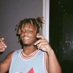 Best Juice WRLD unreleased