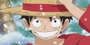 Anime Opening Quiz