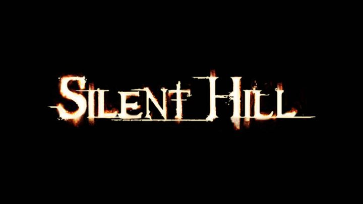 Silent Hill Music