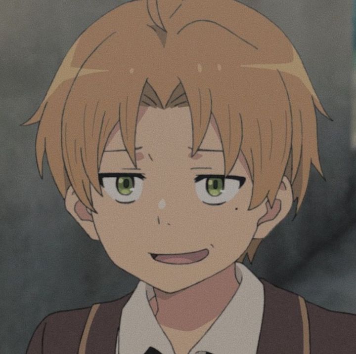 Best Anime ED Songs Of 2021