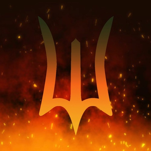 Deepwoken OST Tournament