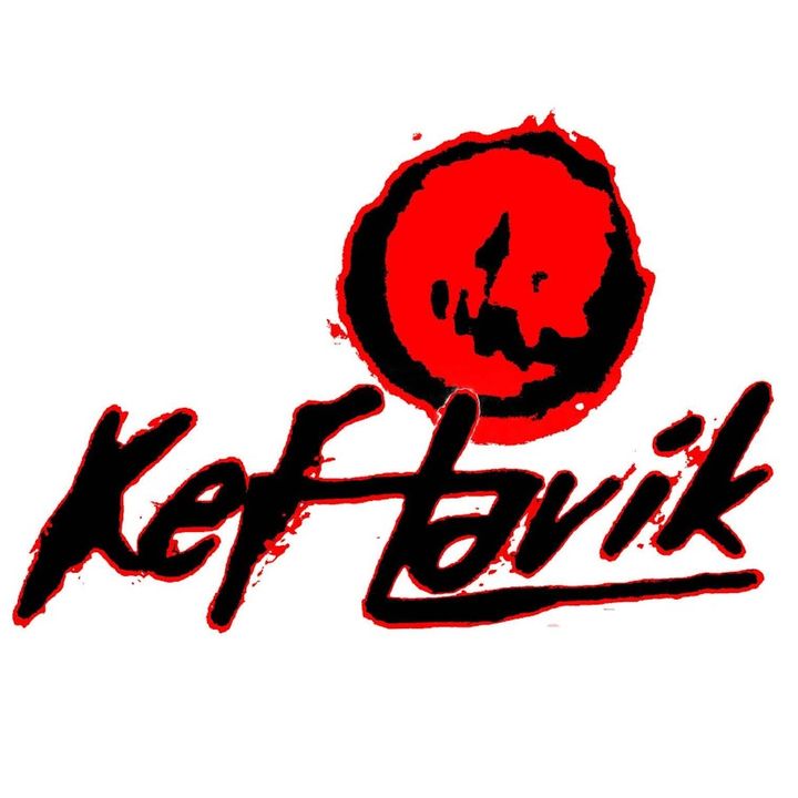 Best kef LAVÍK song