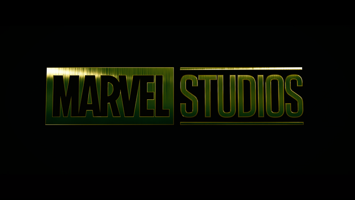 Marvel Cinematic Universe