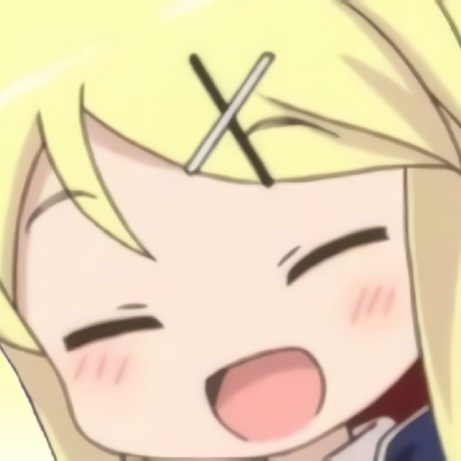 BEST ANIME OPs OF ALL TIME