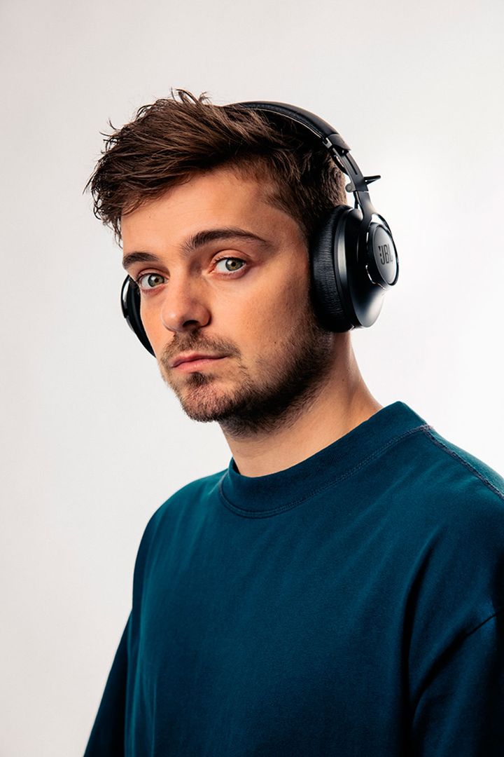 Martin Garrix songs