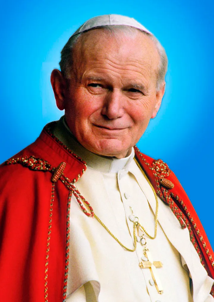 Najlepszy Gracz hc cmc