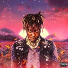 All Juice WRLD Songs (2023)