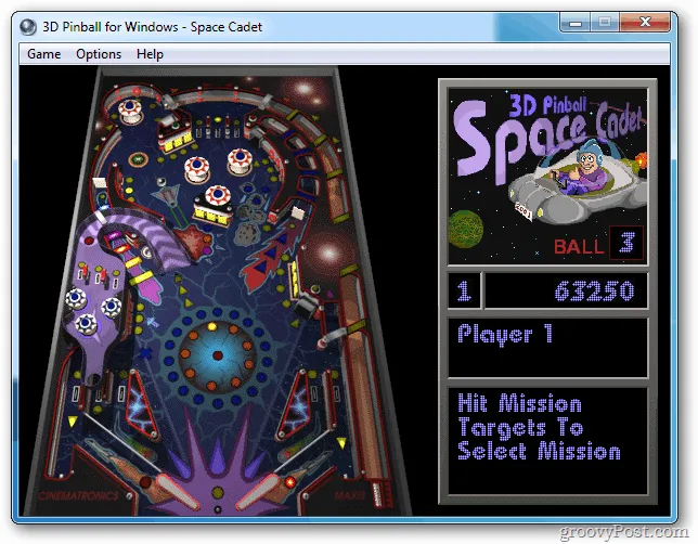 Another Best Games of All Time