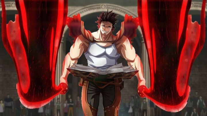 Best Anime Fights - Xraypc