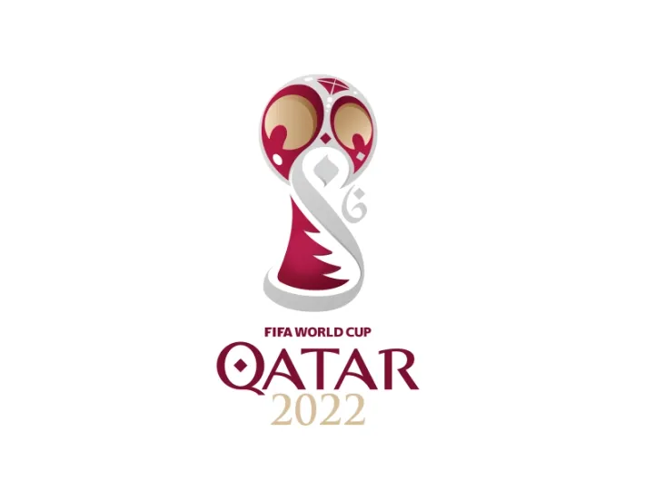 World Cup 2022 Best Jersey
