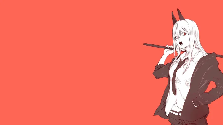 Melhores opens de animes...