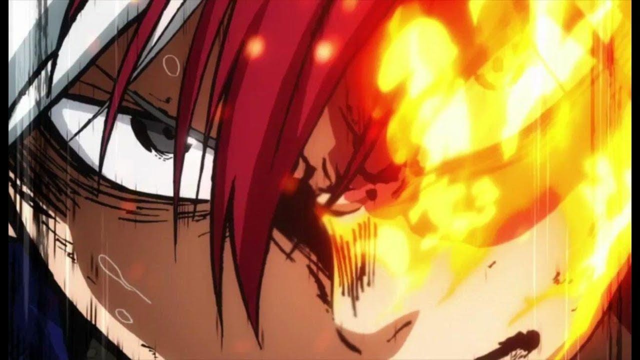 BEST of BEST anime OPENINGS