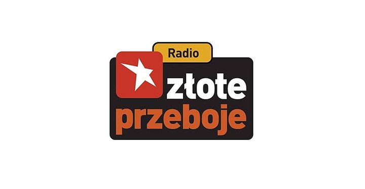 najlepsze klasyki polskiej muz