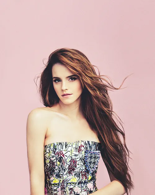 Hottest Women of all Time