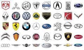Car company