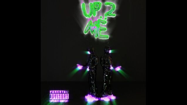 Alive vs Up2Me