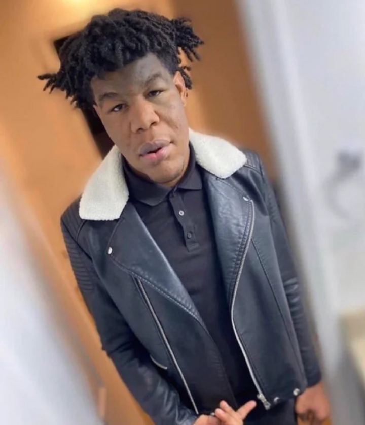 Best Underground Rapper