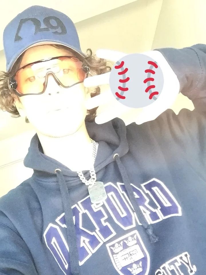 bladee all songs + featurings