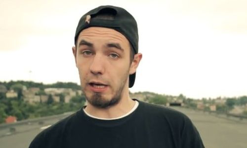 Eripe - gościnne zwrotki