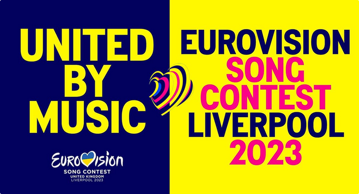 EUROVISION 2023