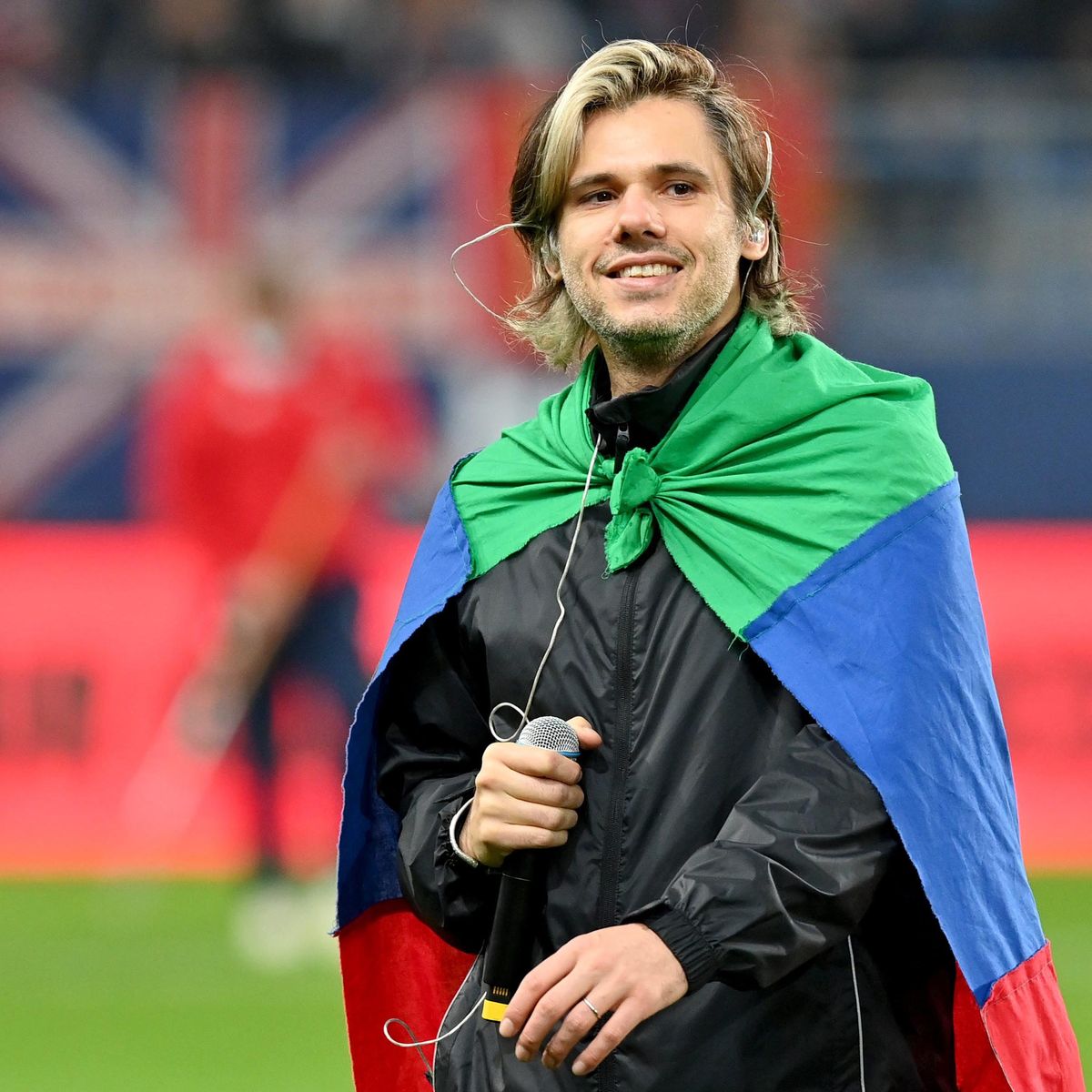 Orelsan