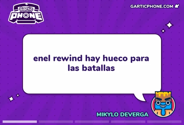 LA MEJOR OST/BSO VIDEOJUEGOS