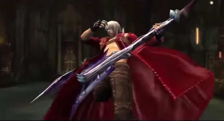 Hype Video Game Music