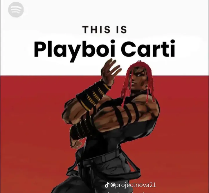 Ouu