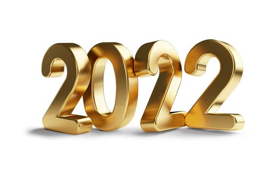 Best Songs of 2022