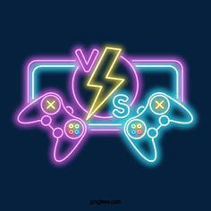 Ultimate gaming songs