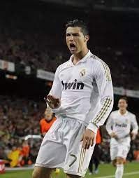 best footballers of all time