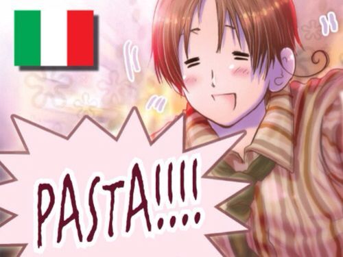best hetalia character