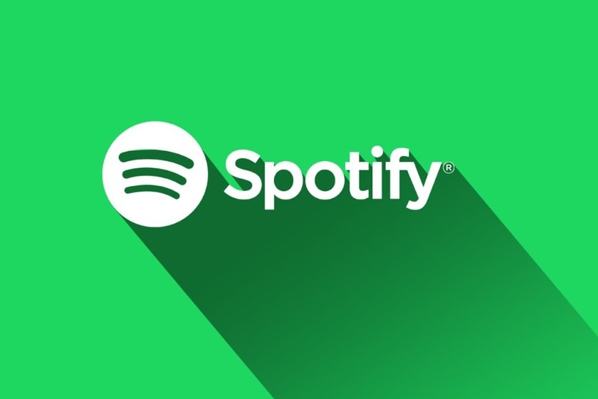 TOP SPOTIFY