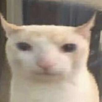 Video Game OSTs