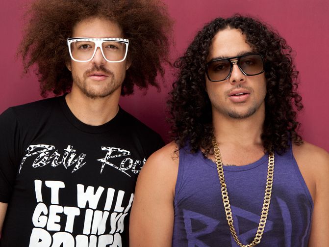 Every Mars Volta Song