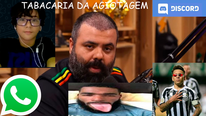 Ultimate tabacaria songs