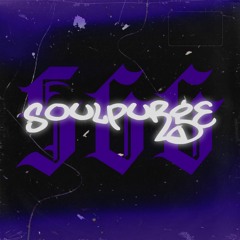Soulpurge najlepsze dogrywki