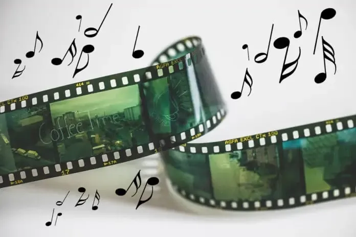 Musique de Film