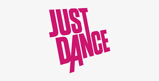 Just Dance 1