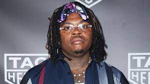 Gunna