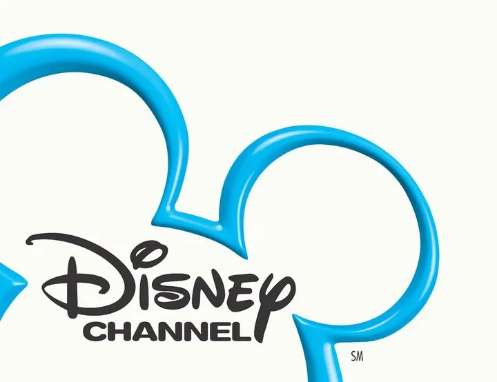 BEST Disney Show ALL TIME (64)