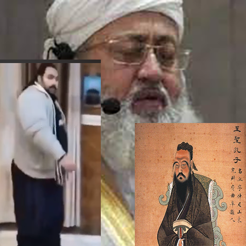 Jahrein en iyi paralel evren