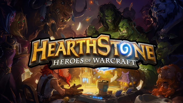 TOP GREEK HS PLAYER