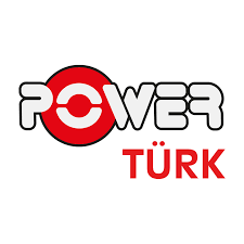 eski powerturk şarkıları