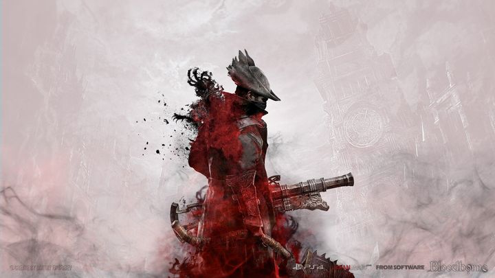 Best Gaming Music