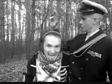 NAJELPSZA NUTA 2BLOKI