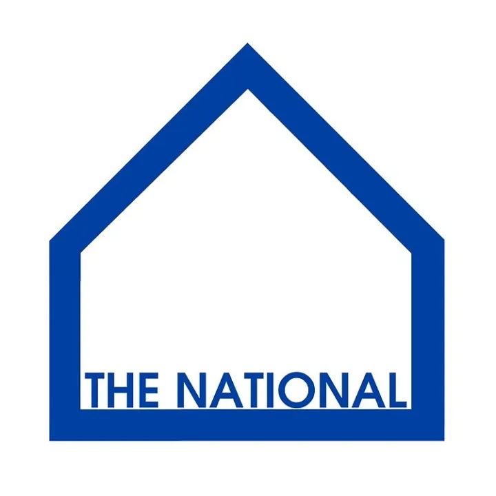 Best The National Song