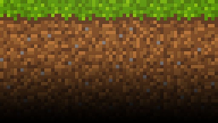 Best Minecraft songs
